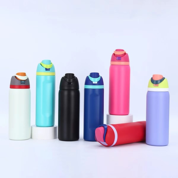Owala Water Bottle