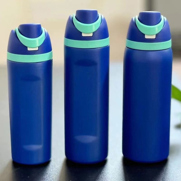 Owala Water Bottle - Image 7