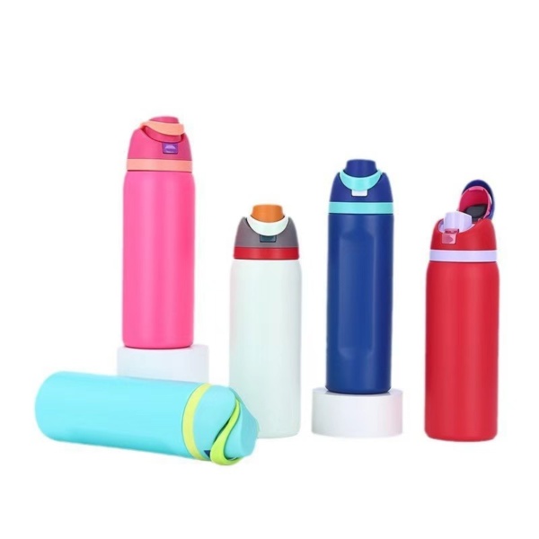 Owala Water Bottle - Image 10