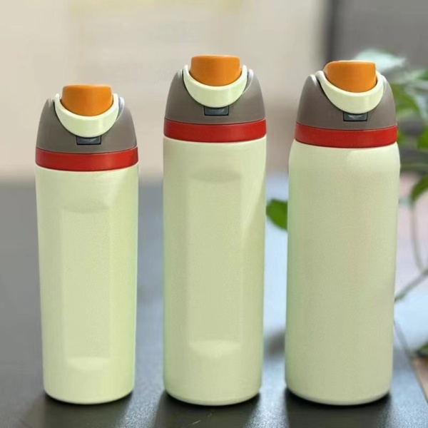 Owala Water Bottle - Image 6