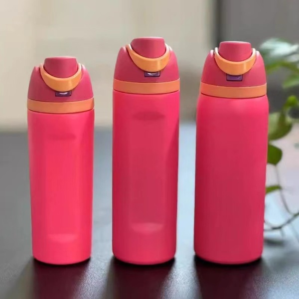 Owala Water Bottle - Image 5