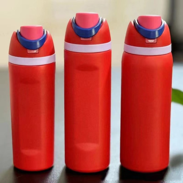 Owala Water Bottle - Image 9