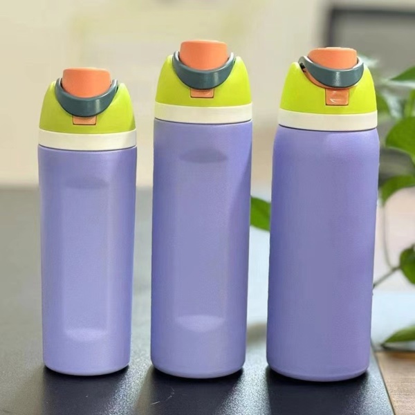 Owala Water Bottle - Image 4