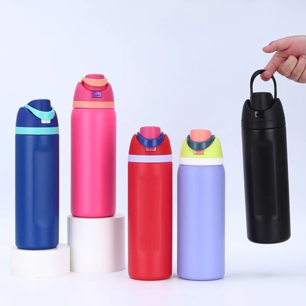 Owala Water Bottle - Image 2