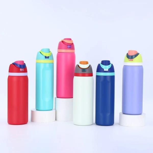 Owala Water Bottle - Image 3