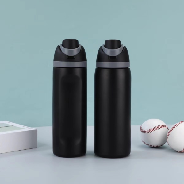 Owala Water Bottle - Image 8