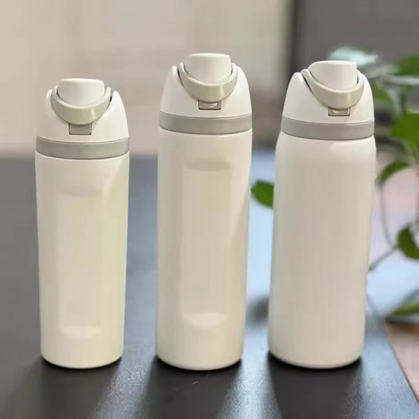 Owala Water Bottle - Image 12