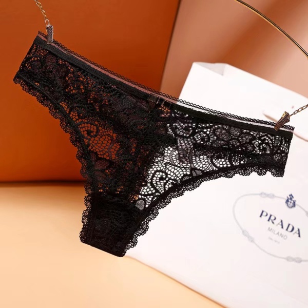 Sexy panties
