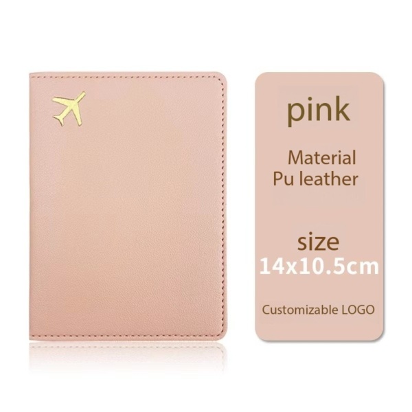 Passport Covers - Image 15