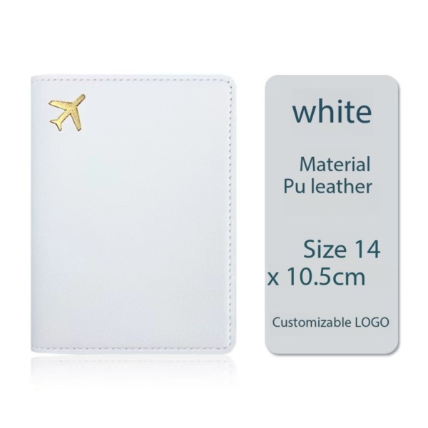 Passport Covers - Image 14