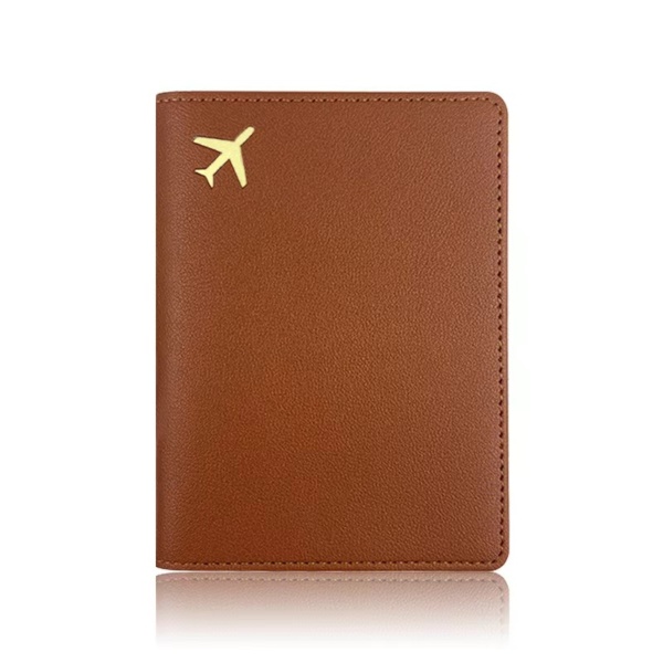 Passport Covers - Image 13