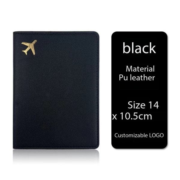 Passport Covers - Image 9