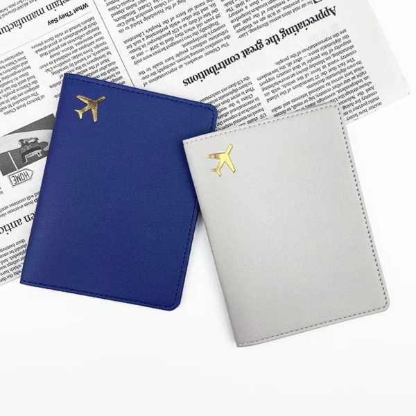 Passport Covers - Image 8