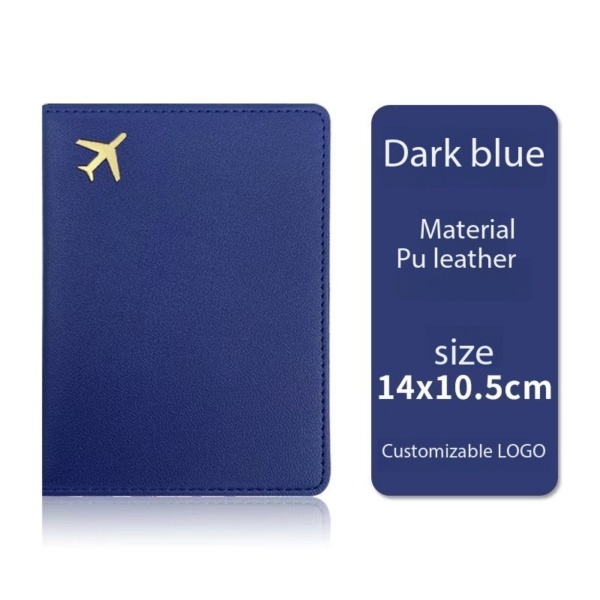 Passport Covers - Image 7