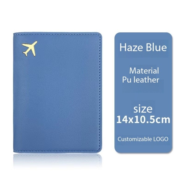 Passport Covers - Image 6