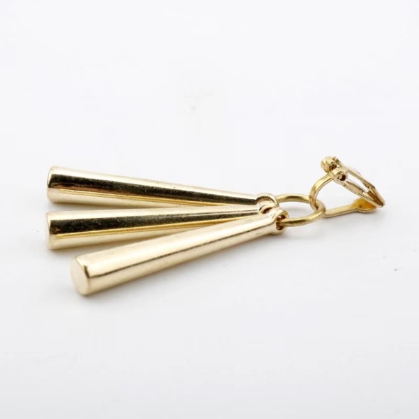 Zoro Earrings - Image 7