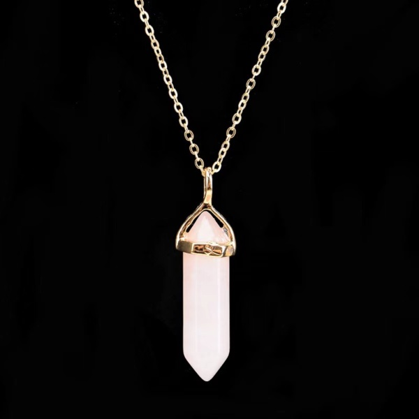 Crystal Necklace - Image 15