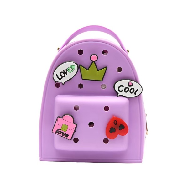 Crocs Backpack - Image 7