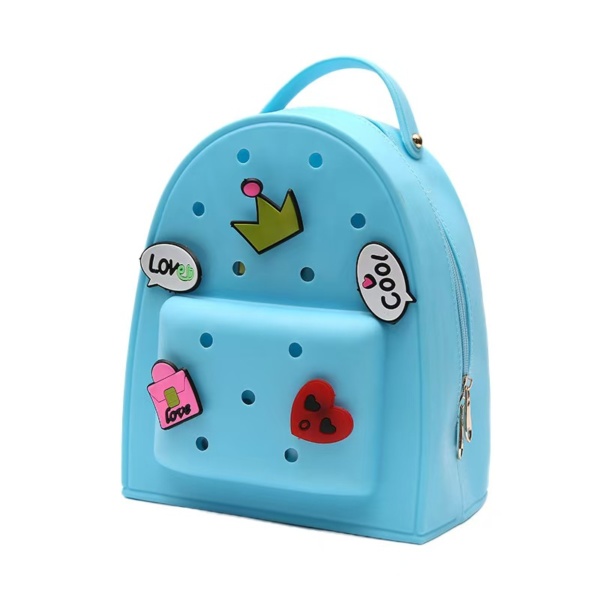 Crocs Backpack - Image 12