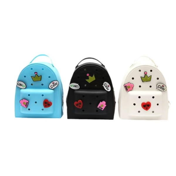 Crocs Backpack