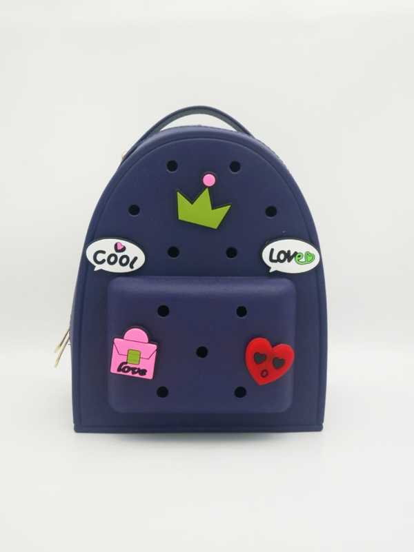 Crocs Backpack - Image 11