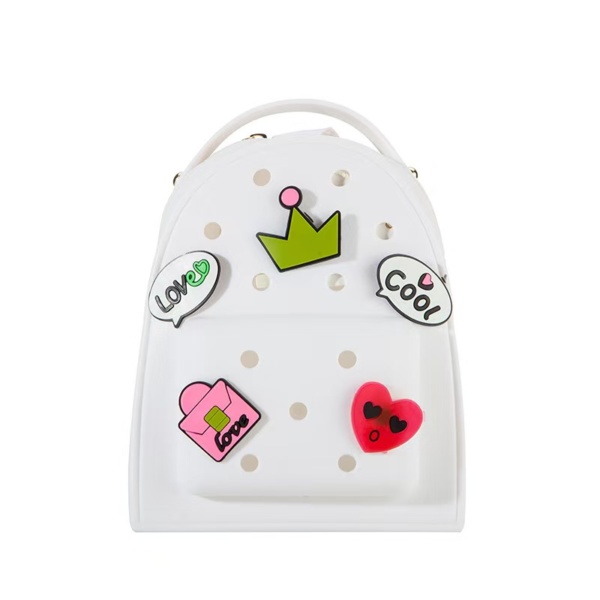 Crocs Backpack - Image 5
