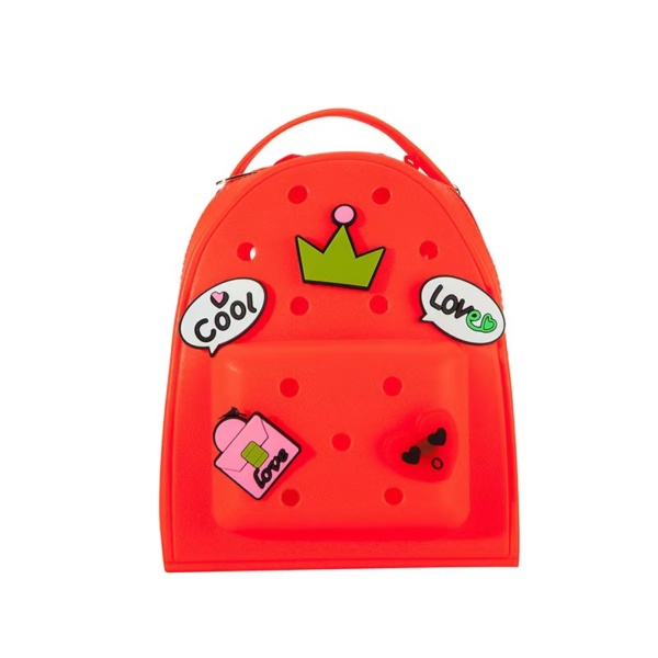 Crocs Backpack - Image 10