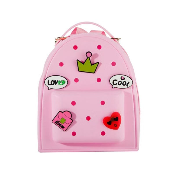Crocs Backpack - Image 4