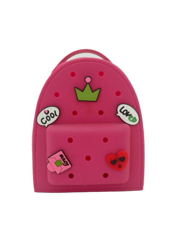 Crocs Backpack - Image 9