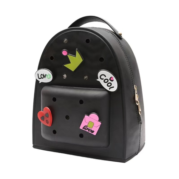 Crocs Backpack - Image 3