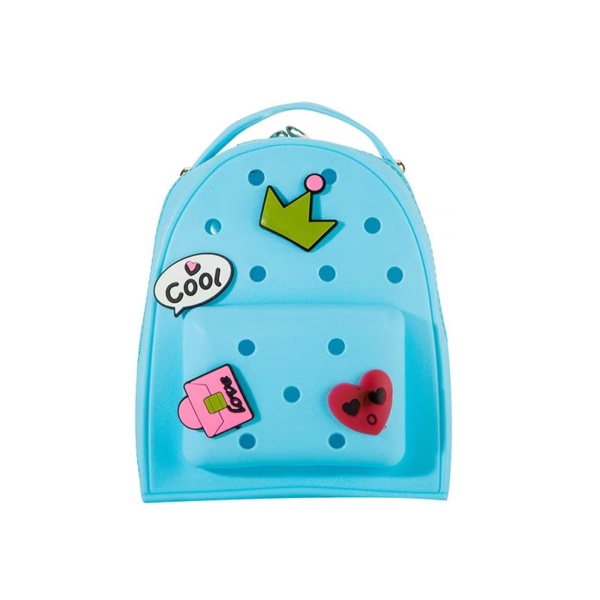 Crocs Backpack - Image 8