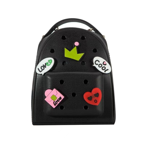 Crocs Backpack - Image 2