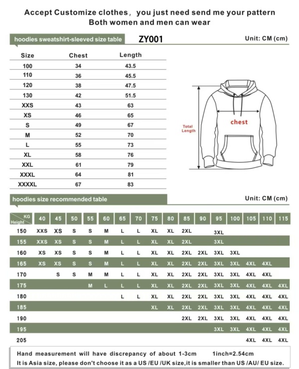 Taylor Swift Crewnecks1 - Image 2