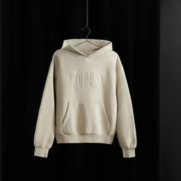 Taylor Swift Hoodies1