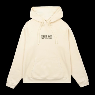 Taylor Swift Hoodies2