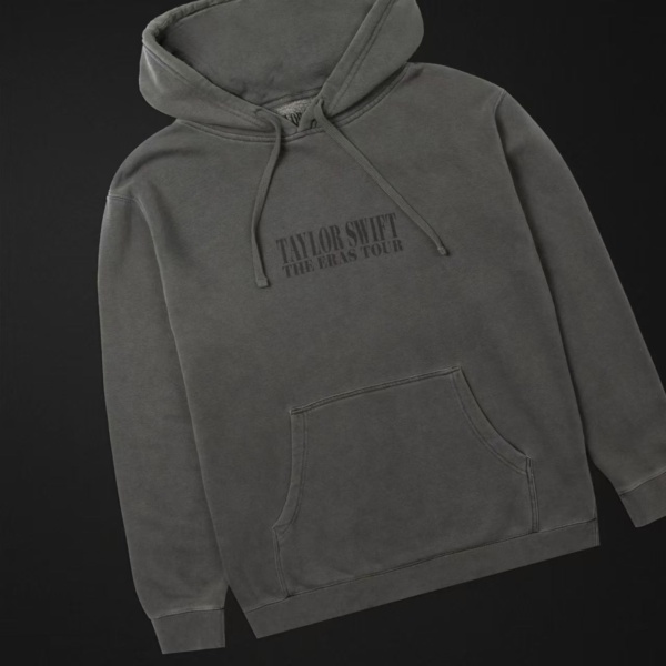Taylor Swift Hoodies3
