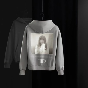 Taylor Swift Hoodies5
