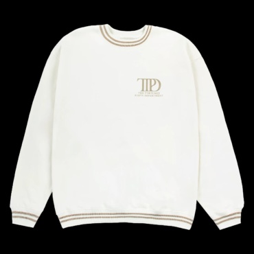 Taylor Swift Crewnecks1