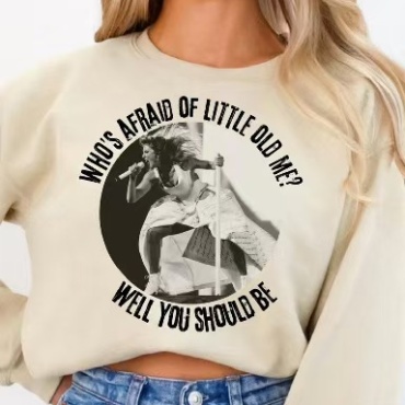Taylor Swift Crewnecks3