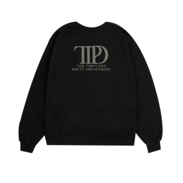 Taylor Swift Crewnecks4