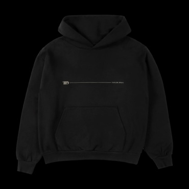 Taylor Swift Hoodies4