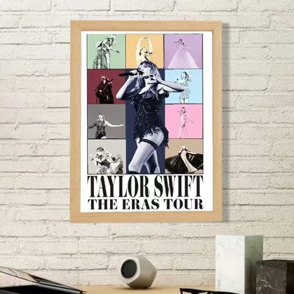 Taylor Swift Posters - Image 2