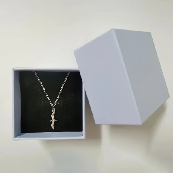 Taylor Swift Necklace - Image 2