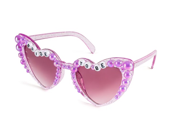 Taylor Swift-Inspired Sunglasses - Image 10
