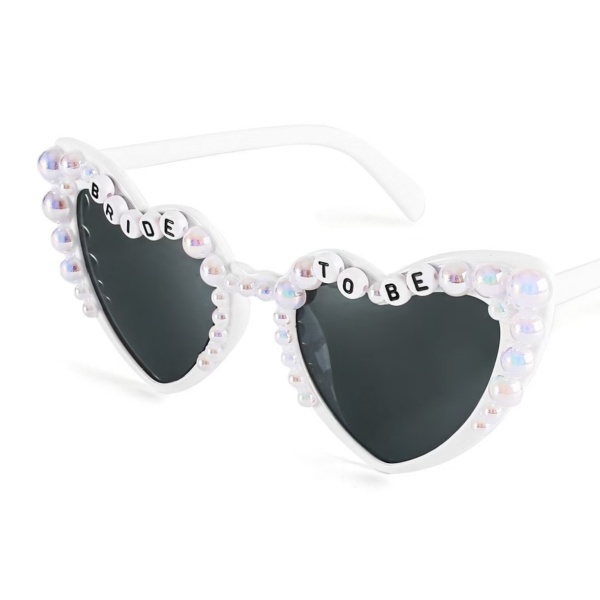 Taylor Swift-Inspired Sunglasses - Image 9