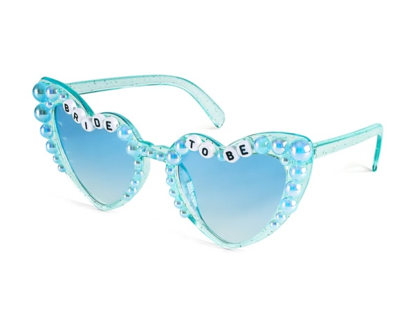 Taylor Swift-Inspired Sunglasses - Image 4