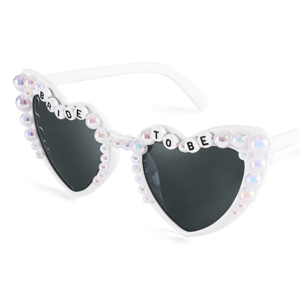 Taylor Swift-Inspired Sunglasses - Image 8