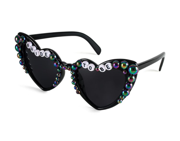 Taylor Swift-Inspired Sunglasses - Image 3