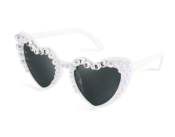 Taylor Swift-Inspired Sunglasses - Image 7