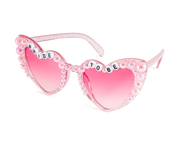 Taylor Swift-Inspired Sunglasses - Image 2